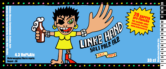 LH