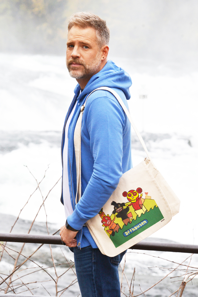 Alpking_Bag_WEB