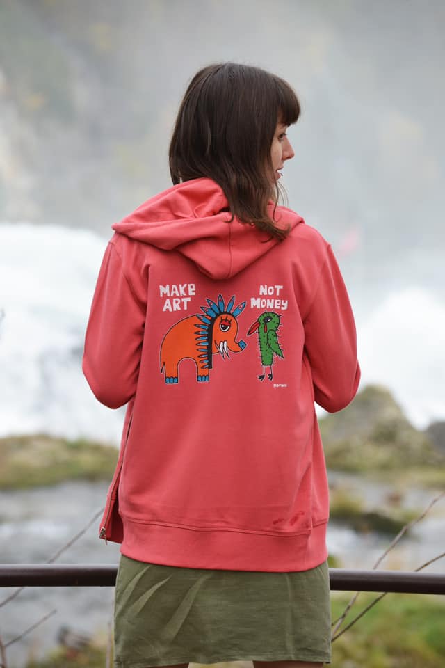 ALP2