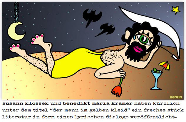 DMIGK