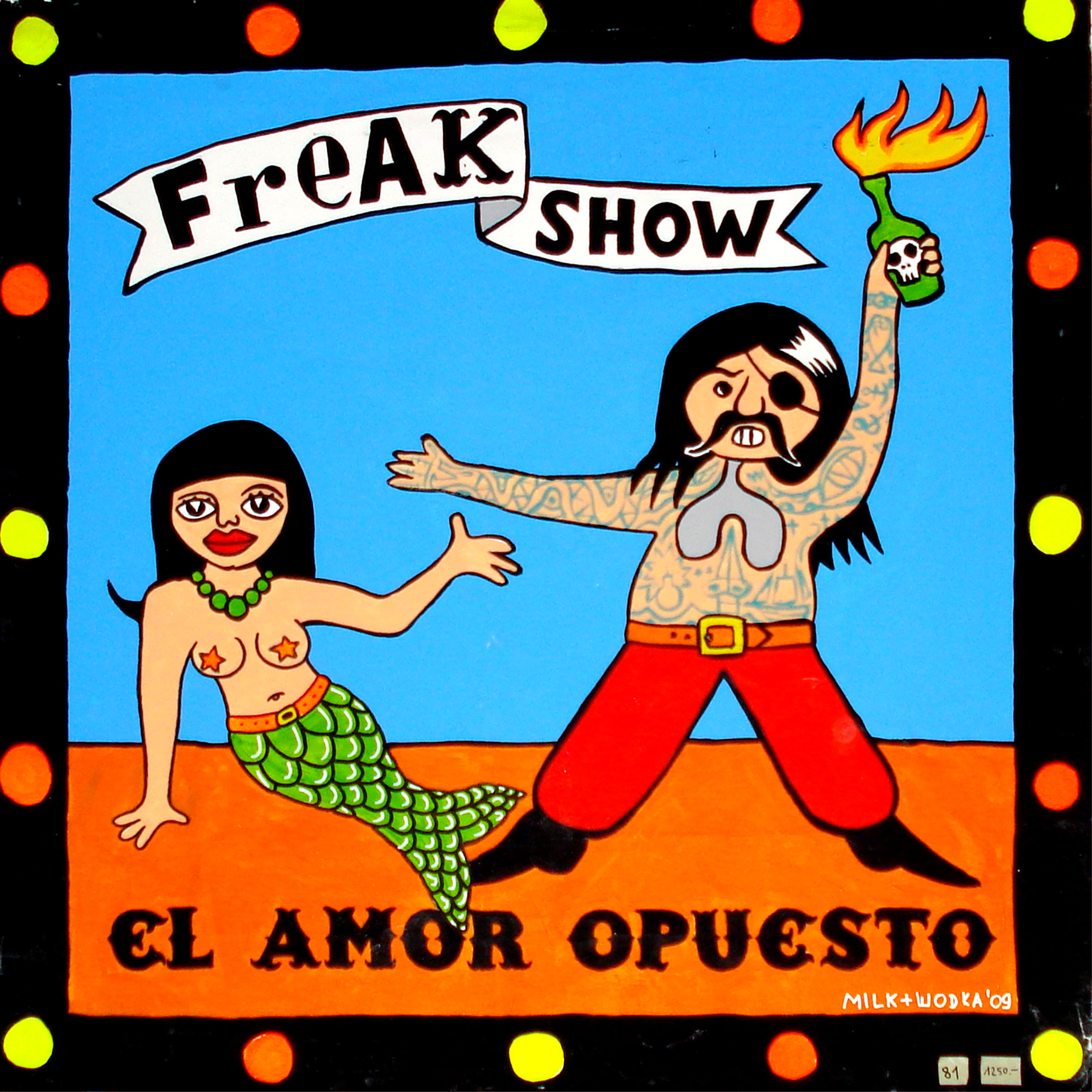 FS_OPUESTO