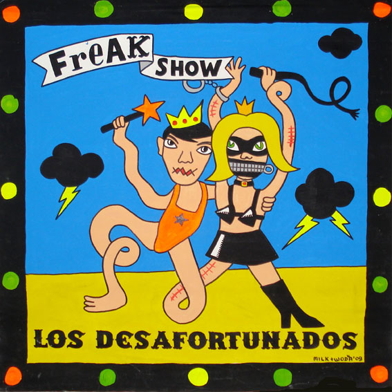 FS_Desafortunados