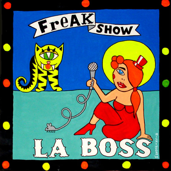 FS_LaBoss