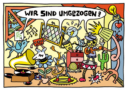 FAM5