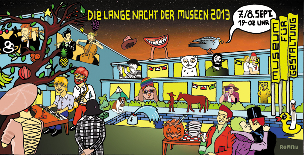 LN_2013