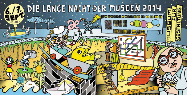 LN2014