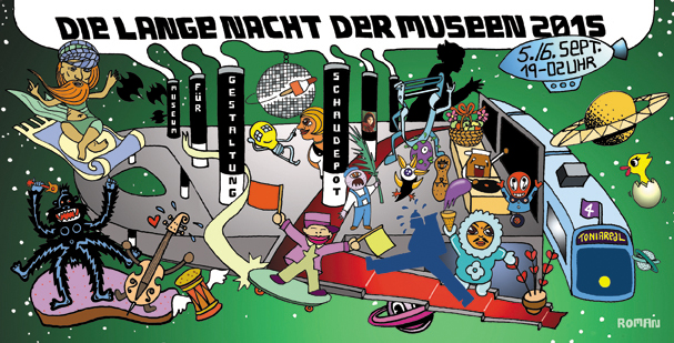 LN2015