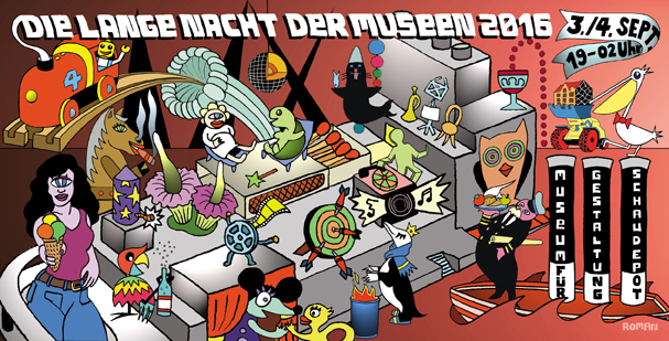 LN_2016