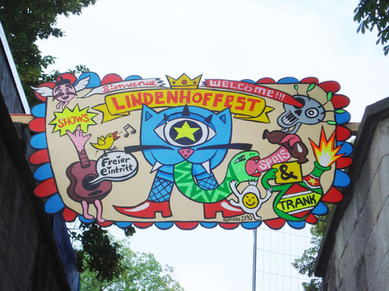 LH_Sign