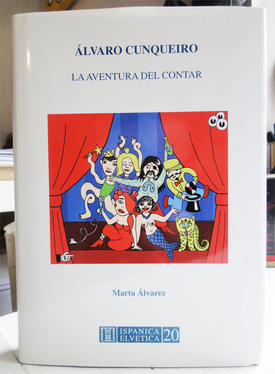 Alvarez