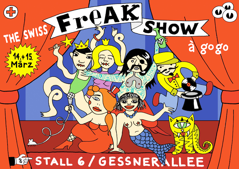 FS_Poster