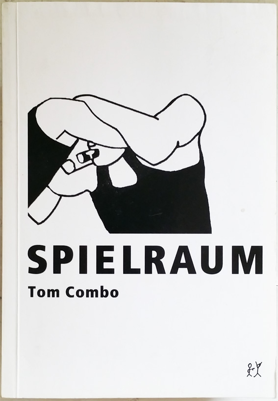 Spielraum