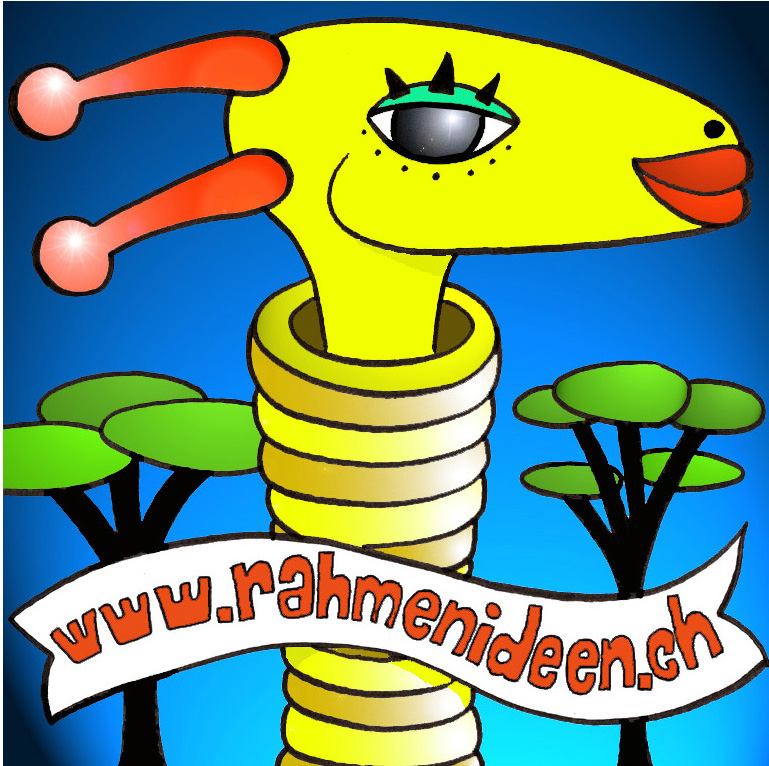 Strapa_Rahmen