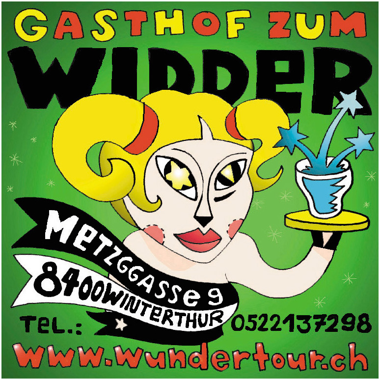 StrapaWidder