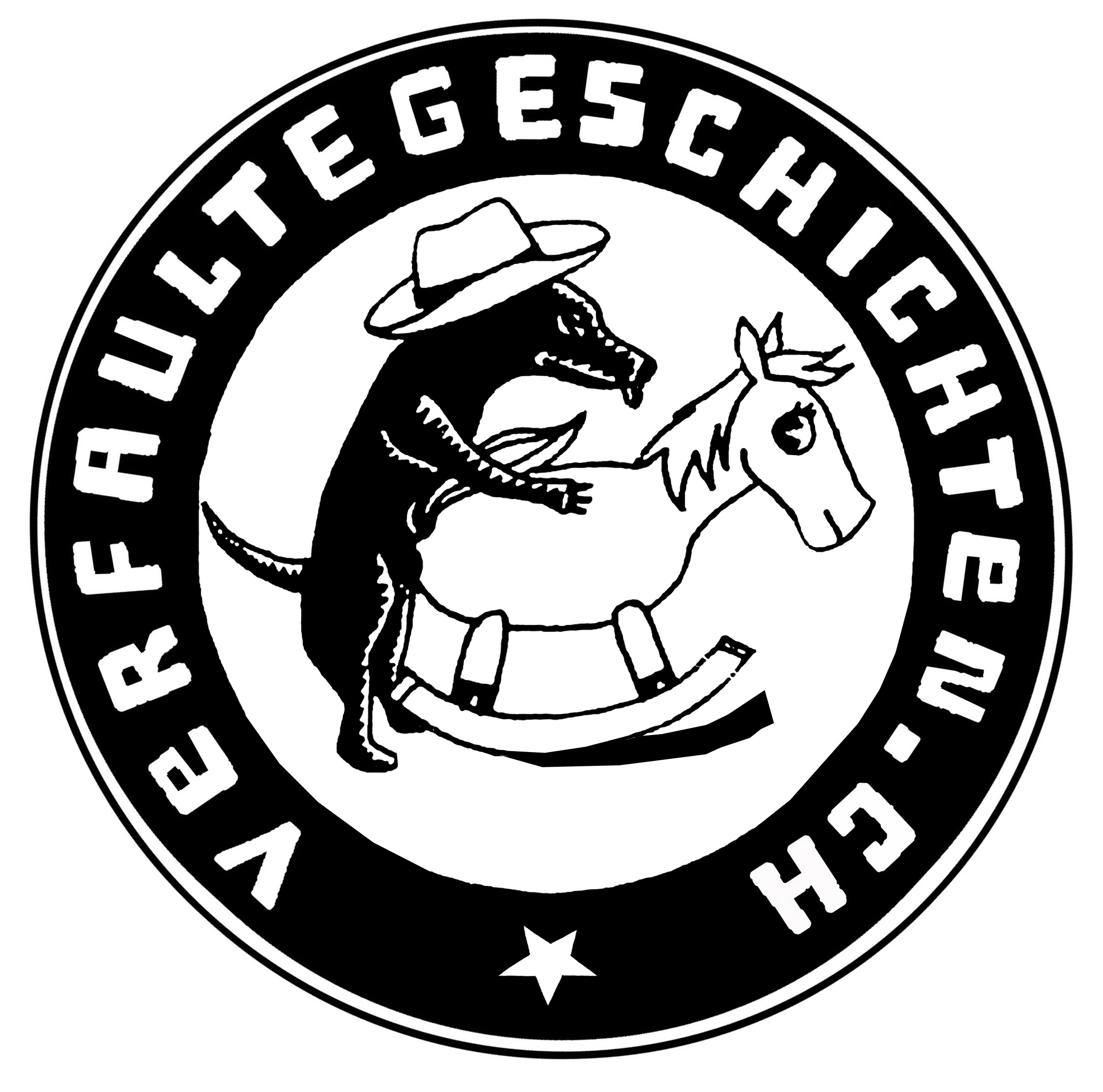 VerfaulteBrauner