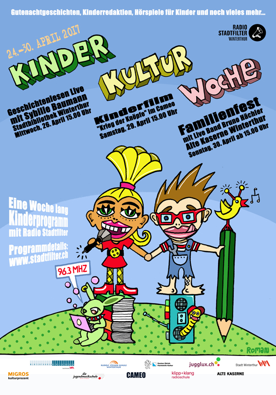 KidzWinti