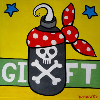 gift