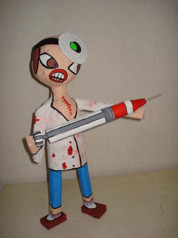 Doc
