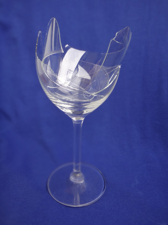 BoringGlassWEB
