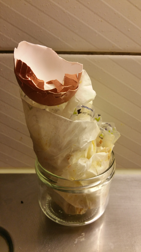 EggTowerWEB