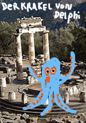 Krakel_WEB