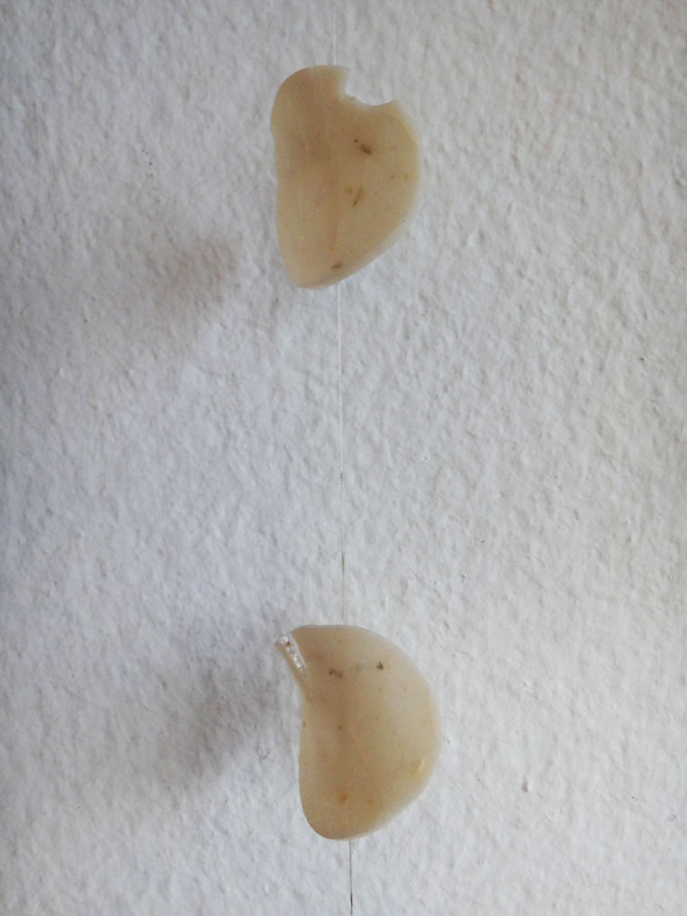 Krupuk