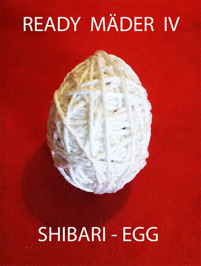 ShibariEgg