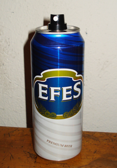 Efes