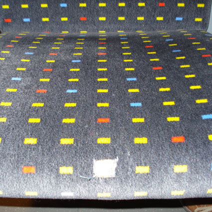 SeatWEB