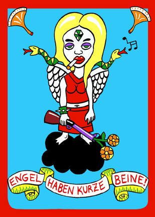 Engel