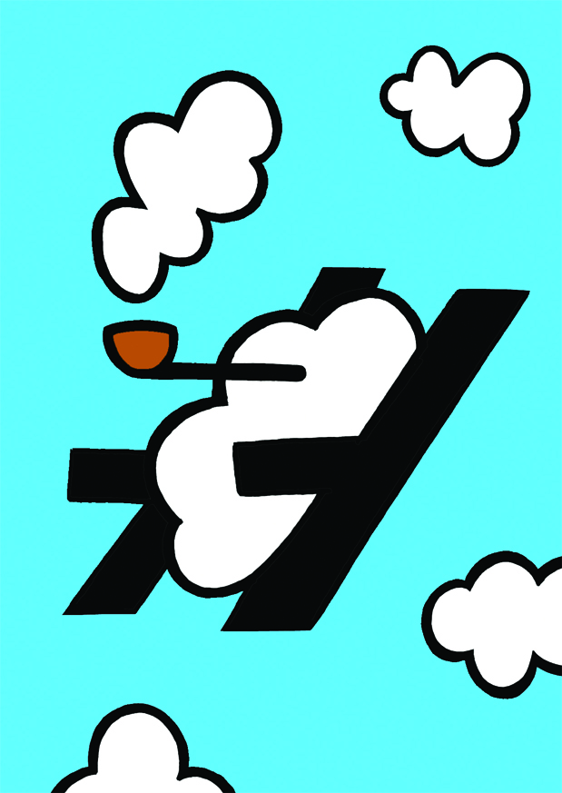 CLOUDIO