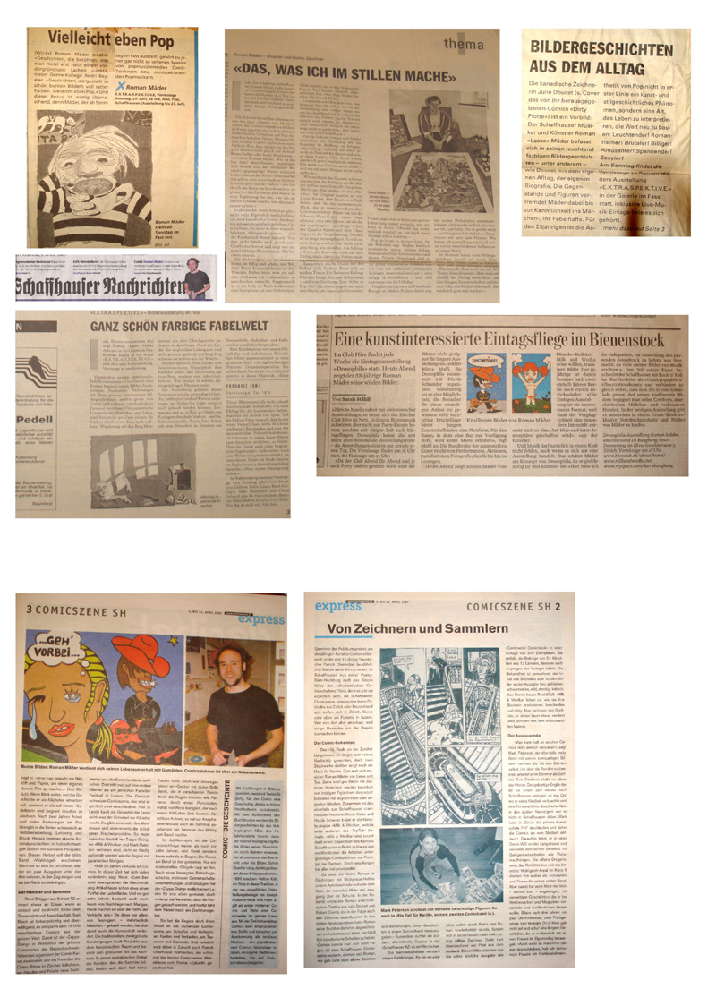 RMpress01