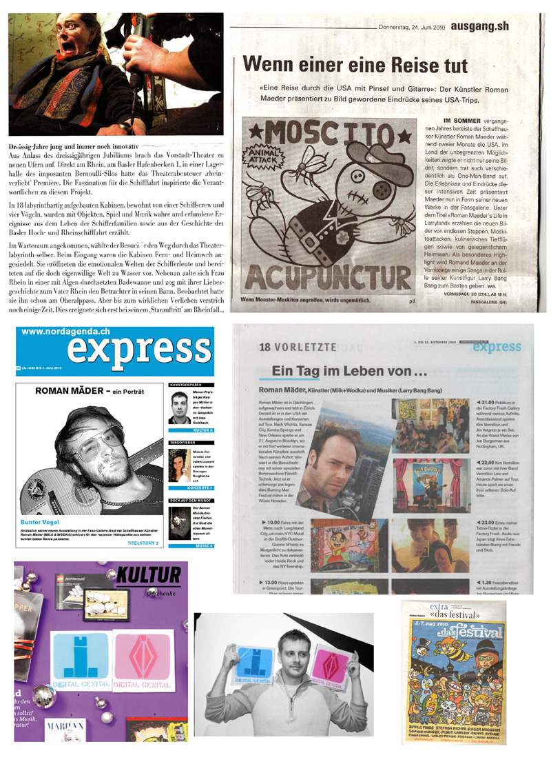 RMpress03